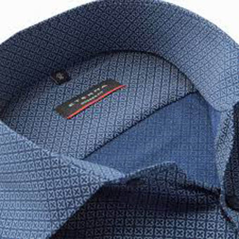 Eterna - Eterna shirt