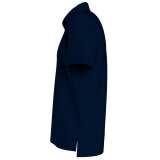 Tommy Hilfiger - Tommy Hilfiger - 1985 regular | Polo T-shirt Marineblå Tommy Hilfiger - Tommy Hilfiger - 1985 regular | Polo T-shirt Marineblå