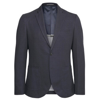 Matinique - Matinique George Jersey jacket
