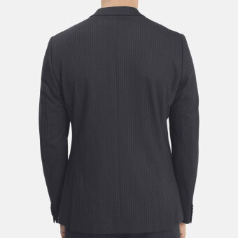 Matinique - Matinique George Jersey jacket