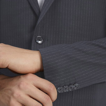 Matinique - Matinique George Jersey jacket