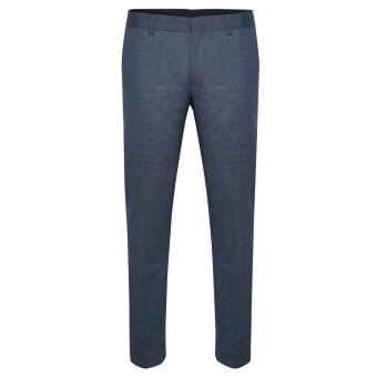 Matinique - Matinique Alas washable pants