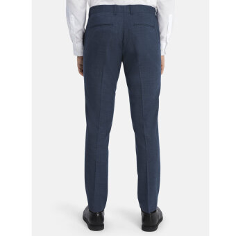 Matinique - Matinique Alas washable pants