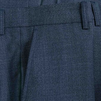 Matinique - Matinique Alas washable pants