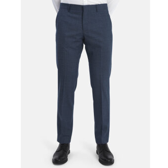 Matinique - Matinique Alas washable pants