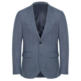 Matinique - Matinique George wasable jacke