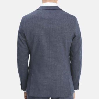 Matinique - Matinique George wasable jacke
