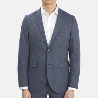 Matinique - Matinique George wasable jacke