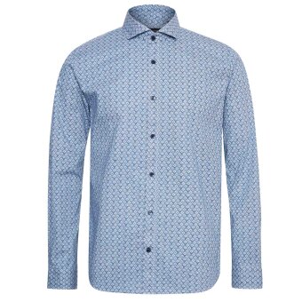 Matinique - Matinique Trostol shirt