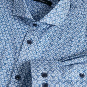 Matinique - Matinique Trostol shirt