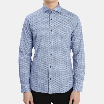 Matinique - Matinique Trostol shirt