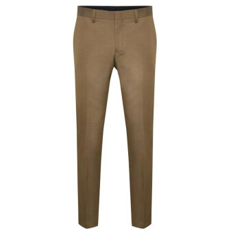 Matinique - Matinique Alas linen pants