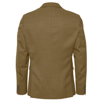 Matinique - Matinique George linen blazer