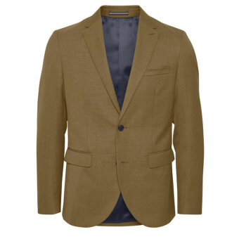 Matinique - Matinique George linen blazer