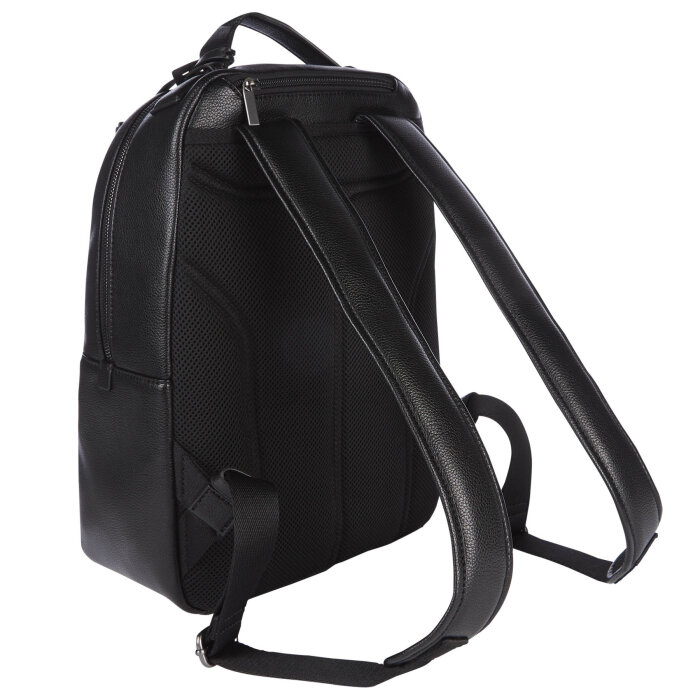 Calvin Klein - Calvin Klein - Round backpack | Rygsæk