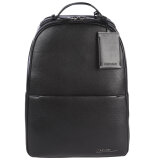 Calvin Klein - Calvin Klein - Round backpack | Rygsæk