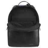 Calvin Klein - Calvin Klein - Round backpack | Rygsæk