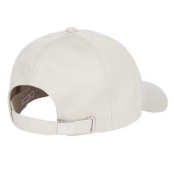 Calvin Klein - CK cap