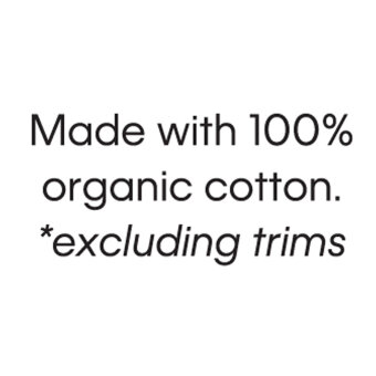 Calvin Klein - CK cap