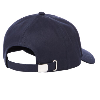 Calvin Klein - CK cap