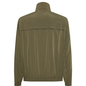 Calvin Klein - CK nylon jacket