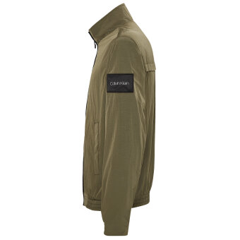 Calvin Klein - CK nylon jacket
