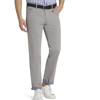 Meyer - Meyer - Chicago | Lærredsbuks 5041 34 Beige