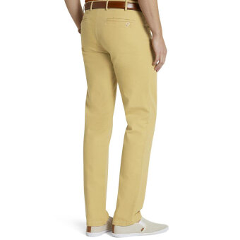 Meyer - Meyer - Dublin | Lærredsbuks 3132 43 Sennep