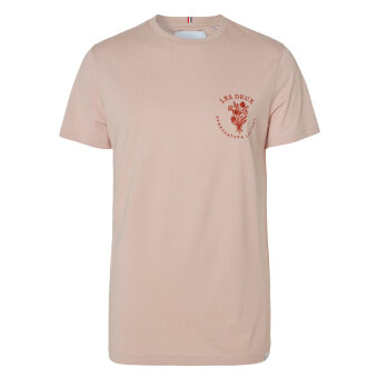 LES DEUX - Les Deux Sprezzatura tee