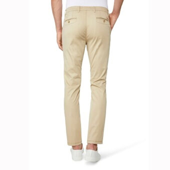Gardeur pants