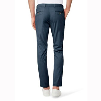 Gardeur pants