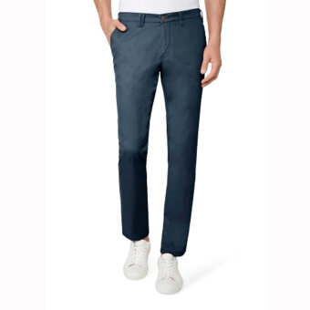 Gardeur pants