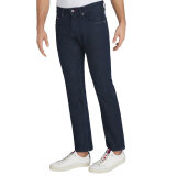 Tommy Hilfiger  - Tommy Hilfiger - Bleecker | Jeans Ohio Rinse