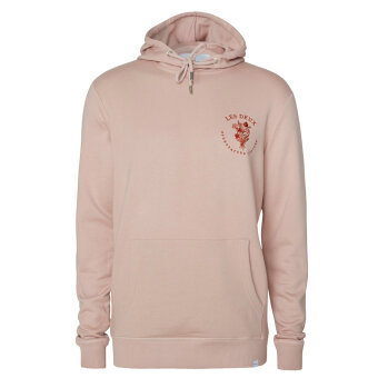 LES DEUX - Les Deux Sprezzatura hoodie