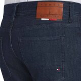 Tommy Hilfiger  - Tommy Hilfiger - Bleecker | Jeans Ohio Rinse