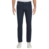 Tommy Hilfiger  - Tommy Hilfiger - Bleecker | Jeans Ohio Rinse