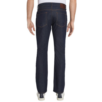 Tommy Hilfiger  - Tommy Hilfiger - Denton | Jeans Ohio Rinse