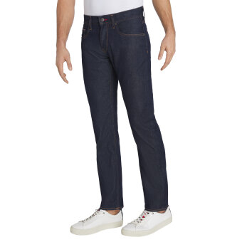 Tommy Hilfiger  - Tommy Hilfiger - Denton | Jeans Ohio Rinse