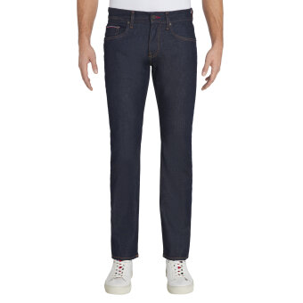 Tommy Hilfiger  - Tommy Hilfiger - Denton | Jeans Ohio Rinse