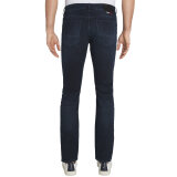 Tommy Hilfiger  - Tommy Hilfiger - Bleecker | Jeans Iowa Blue Black