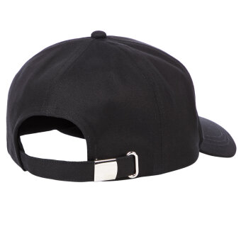 Calvin Klein - CK cap