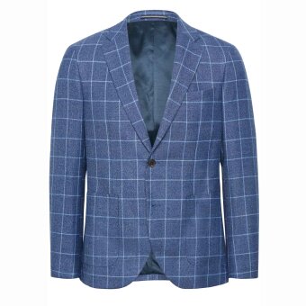 Matinique - Matinique George blazer