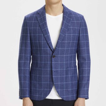 Matinique - Matinique George blazer