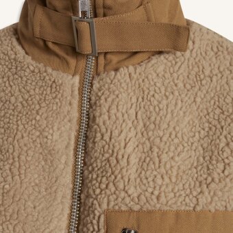 Love&divine ( Dame ) - Love&Divine - Love569 JACKET 2