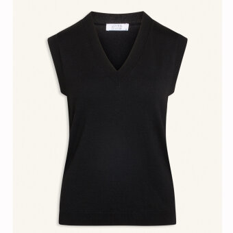 Love&divine ( Dame ) - Love&Divine - Love560-1 VEST