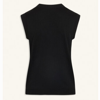 Love&divine ( Dame ) - Love&Divine - Love560-1 VEST