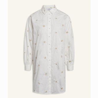 Love&divine ( Dame ) - Love&Divine - Love565 Shirt