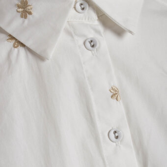Love&divine ( Dame ) - Love&Divine - Love565 Shirt