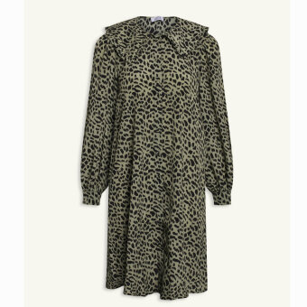 Love&divine ( Dame ) - Love&Divine - Love543-1 DRESS
