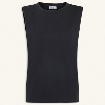 Love&divine ( Dame ) - Love&Divine - Love576 | T-shirt 053 Grey